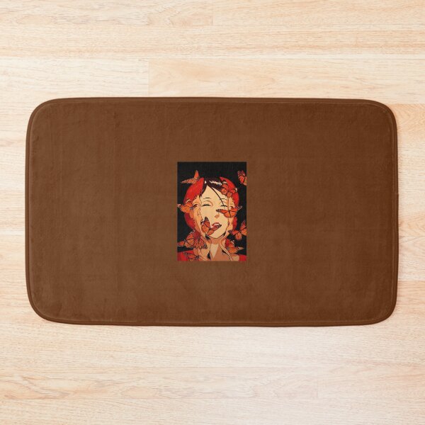 Item preview, Butterfly Paprika   	 designed and sold by zvlpdxce20.