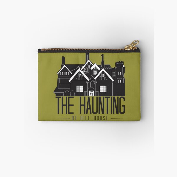Item preview, The Haunting of Hill House designed and sold by txwjlrsof99.