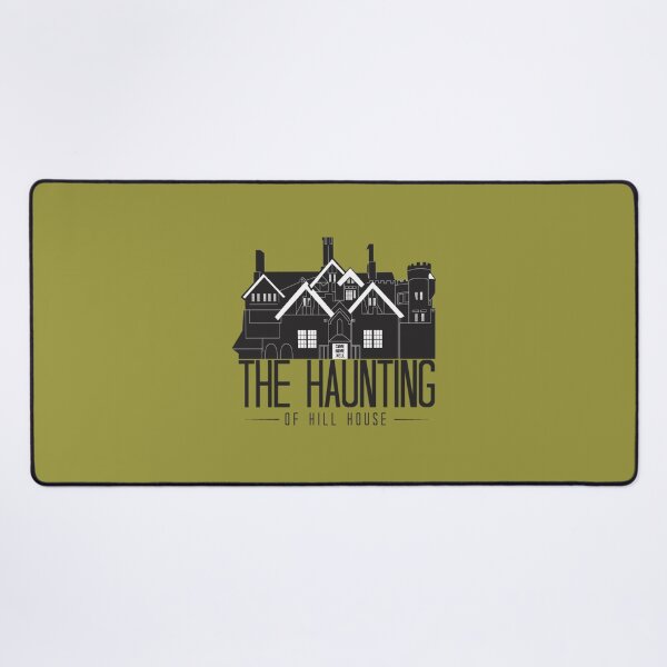Item preview, The Haunting of Hill House designed and sold by txwjlrsof99.