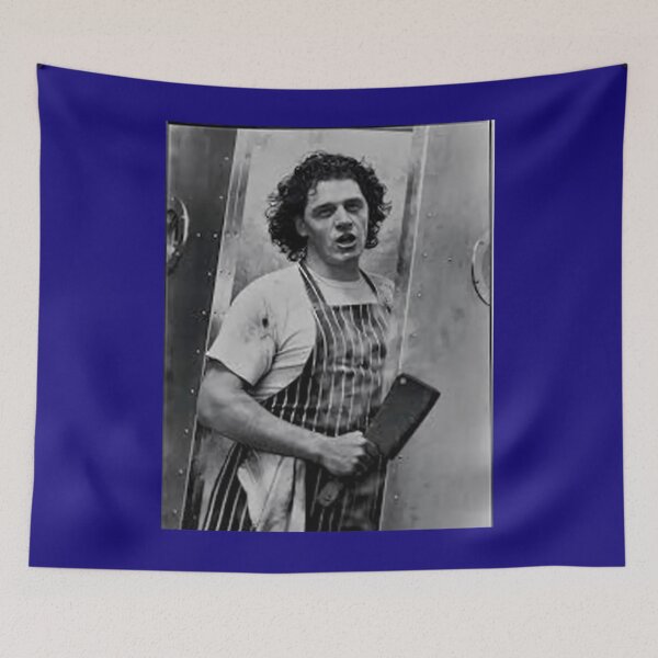 Item preview, The Devil In The Kitchen  Top 	 designed and sold by yfmgmbofgie27.