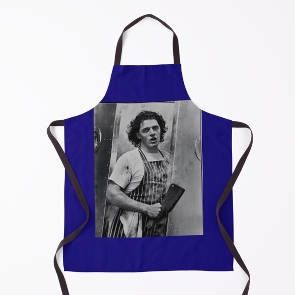 Item preview, The Devil In The Kitchen  Top 	 designed and sold by yfmgmbofgie27.