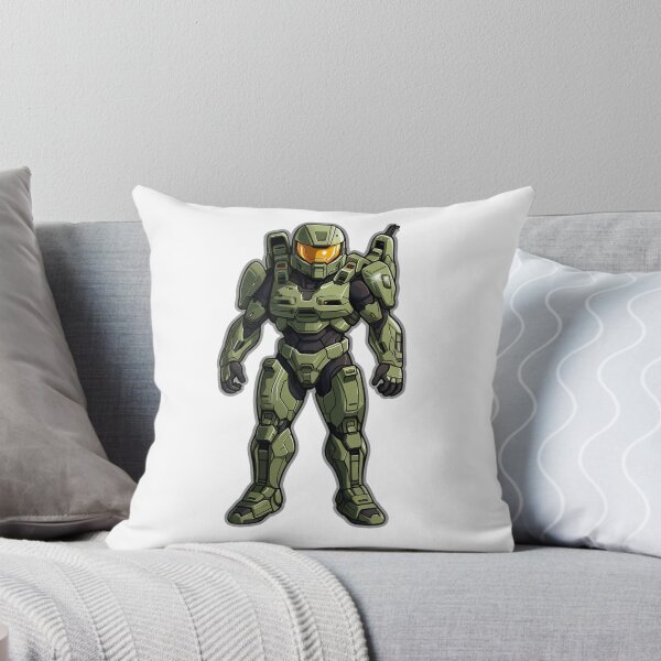Item preview, Leader designed and sold by InTrendSick.