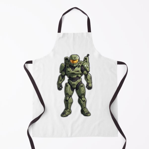 Item preview, Leader designed and sold by InTrendSick.