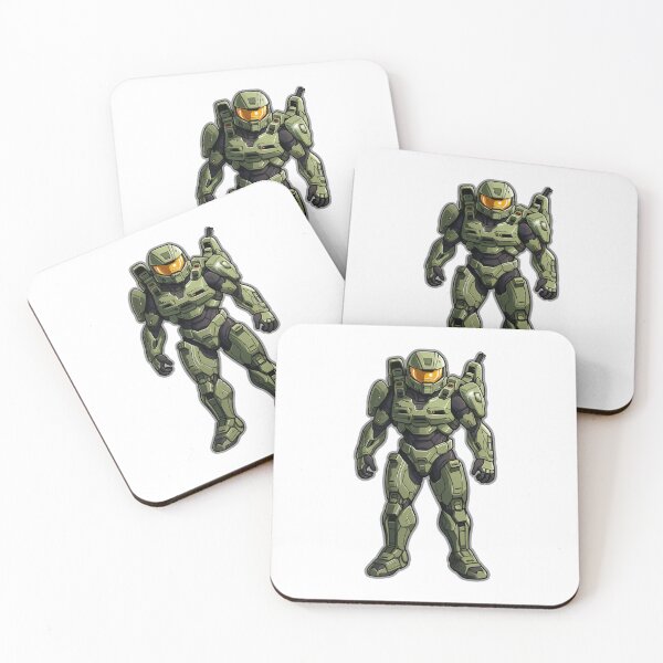 Item preview, Leader designed and sold by InTrendSick.