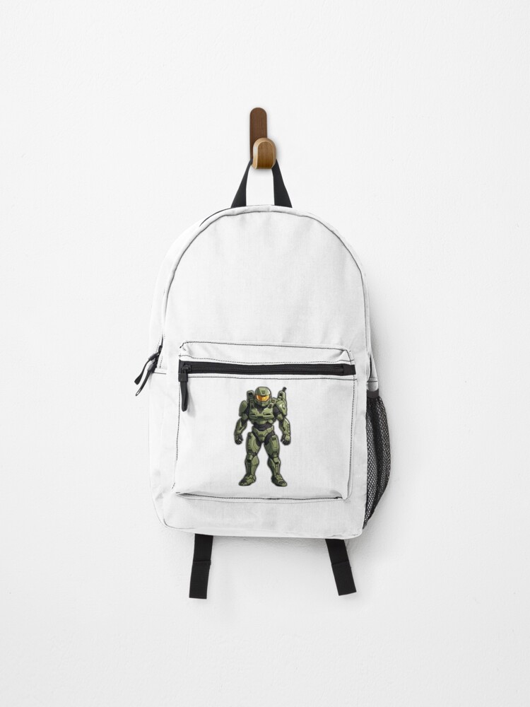 Thumbnail 1 of 3, Backpack, Leader designed and sold by InTrendSick.