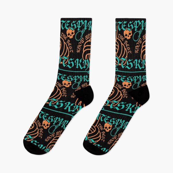 Item preview, Pirates Know All The Best Knots designed and sold by ElSpektra.