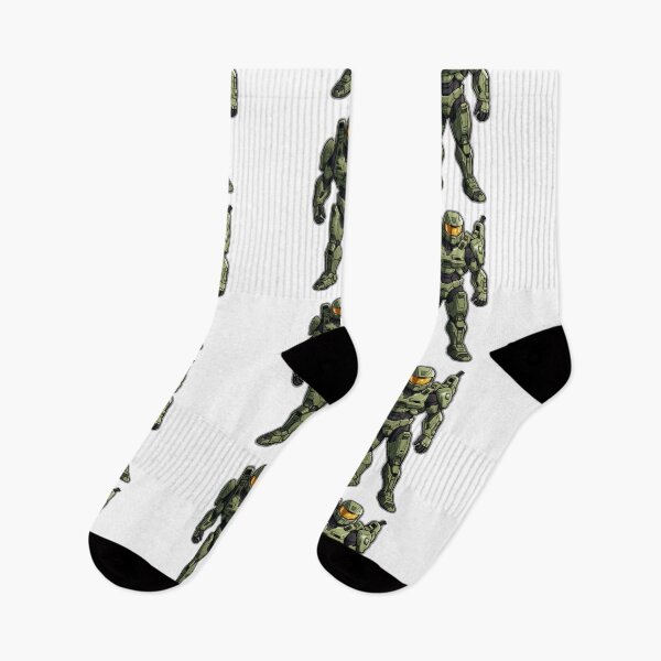 Item preview, Leader designed and sold by InTrendSick.