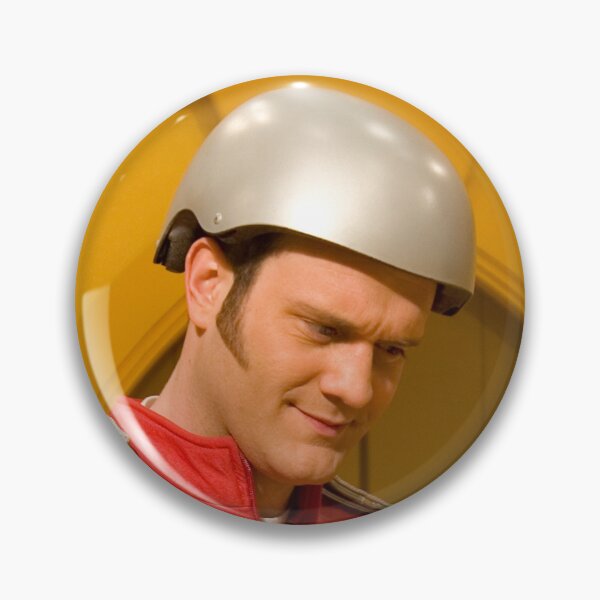 Item preview, Sky Captain Communicator - Captain Mack designed and sold by Captain Mack.