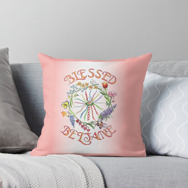 Item preview, Beato Beltane designed and sold by Julianum.