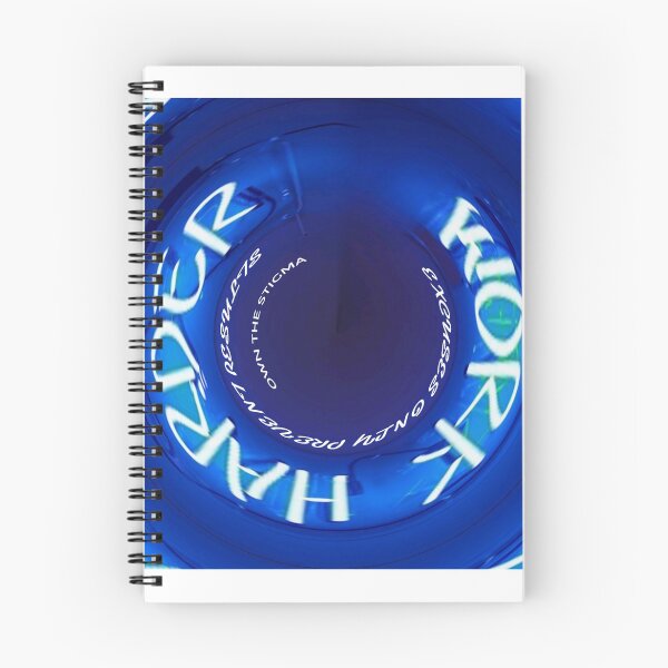 Item preview.