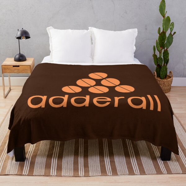Item preview, adderall designed and sold by hukkaawkeds11.