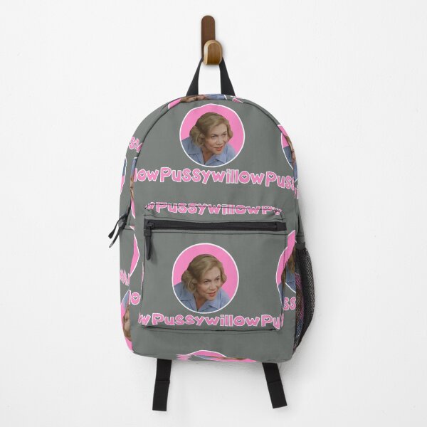 Item preview, Serial Mom Pussywillow designed and sold by tacoxlafb13.