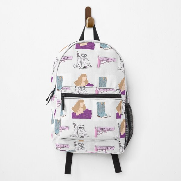 Item preview, the eras tour designed and sold by TOGETHERINSIEME.