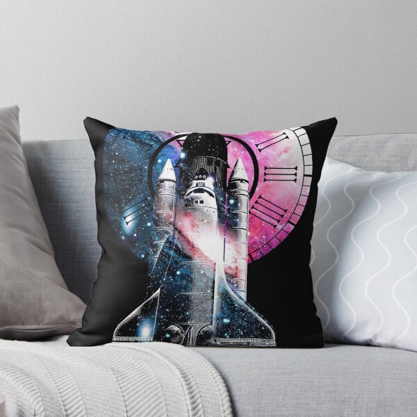 Item preview, Space Time designed and sold by moncheng.
