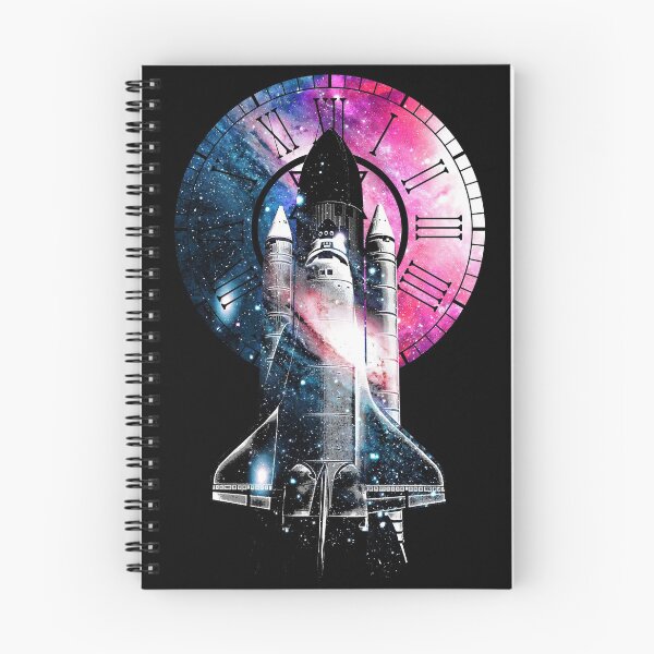 Item preview, Space Time designed and sold by moncheng.