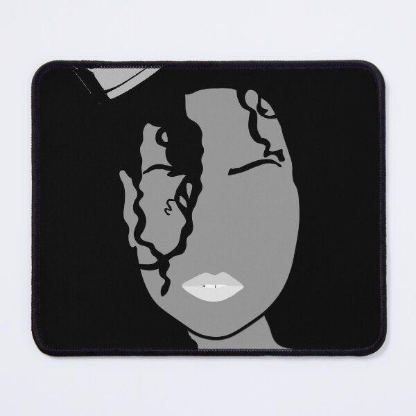 Item preview, every woman is a queen 25 designed and sold by Mars-b.