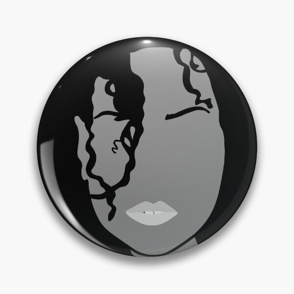 Item preview, every woman is a queen 25 designed and sold by Mars-b.