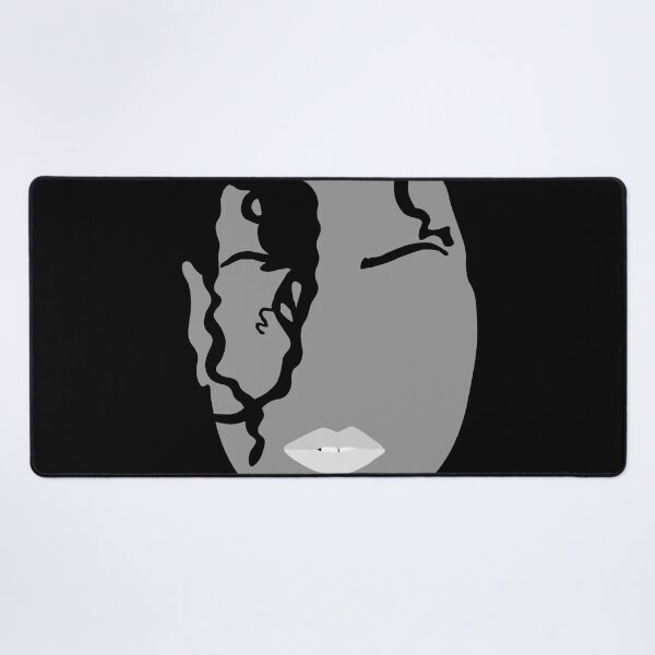 Item preview, every woman is a queen 25 designed and sold by Mars-b.