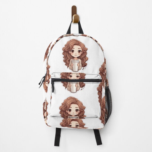 Item preview, Coffee Lover's Delight Collection designed and sold by InTrendSick.