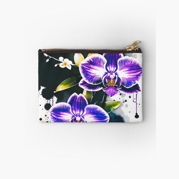 Item preview, 2 orchids  designed and sold by Sasheemi.