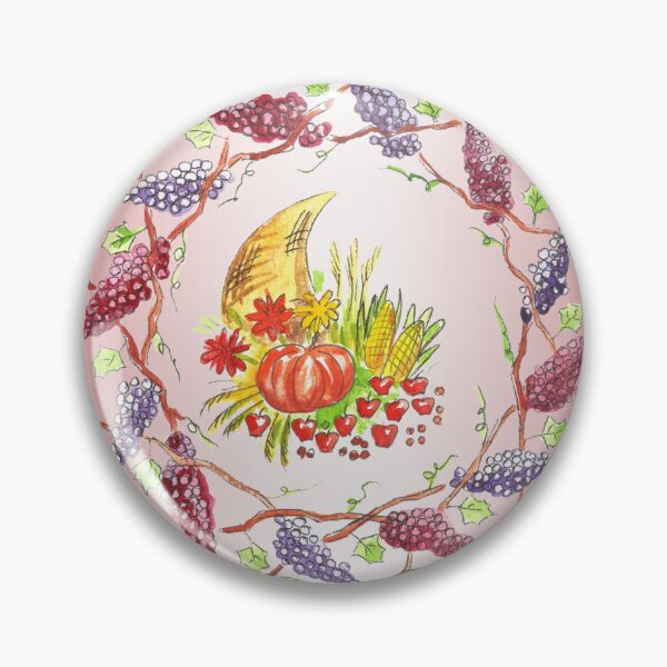 Item preview, Blessed Mabon designed and sold by Julianum.