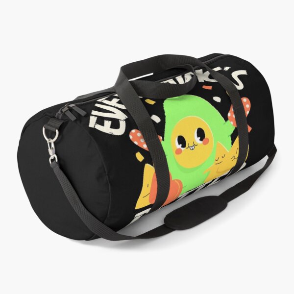Item preview, Avocado designed and sold by joabaj.