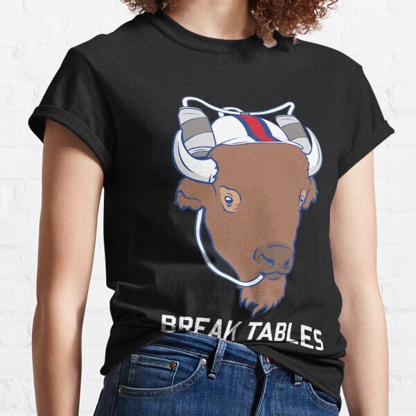 Buffalo bills 2024 beer bottle shirt