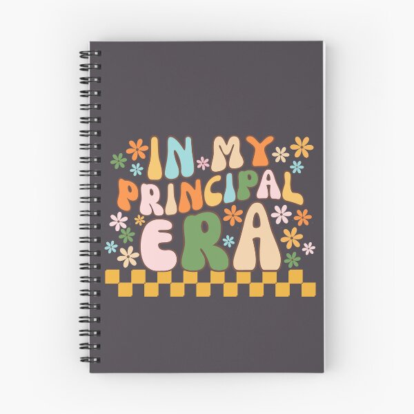 Item preview, En mi era principal designed and sold by SunfullyYours.
