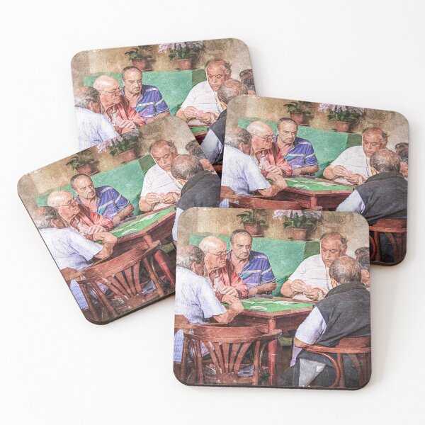 Item preview, Moment of Truth designed and sold by Doug's Landing.