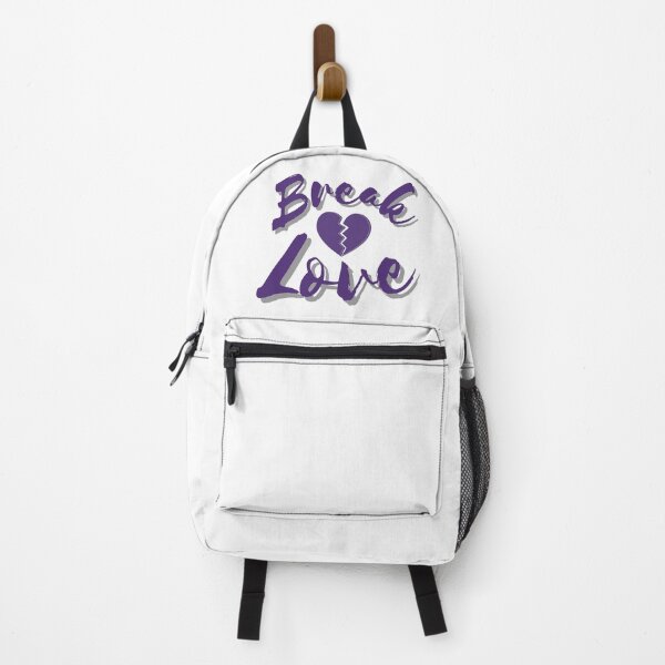 Item preview, Break Love designed and sold by Digital Fondations.