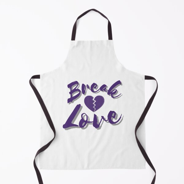 Item preview, Break Love designed and sold by Digital Fondations.
