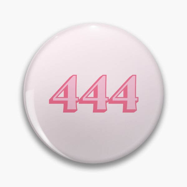 Artikelvorschau, 444 Engelszahl entworfen und verkauft von lvveljh.