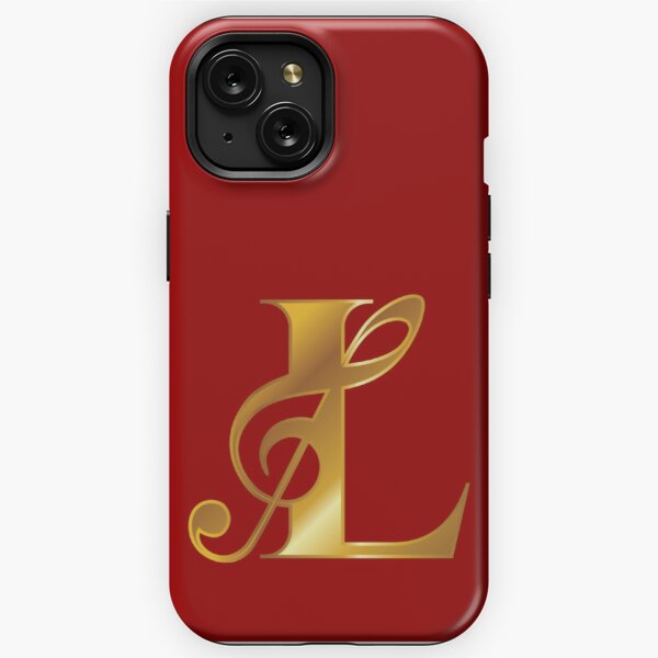 Louis Vuitton iPhone 12 Pro Max Case -  UK