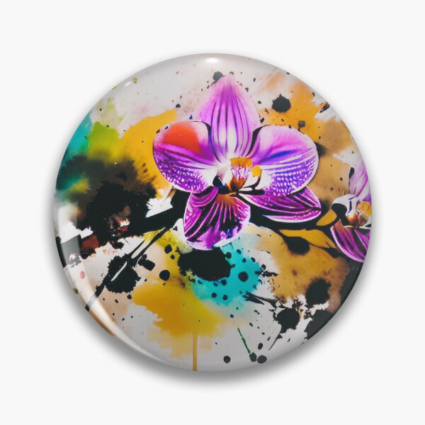 Item preview, Florescent  designed and sold by Sasheemi.