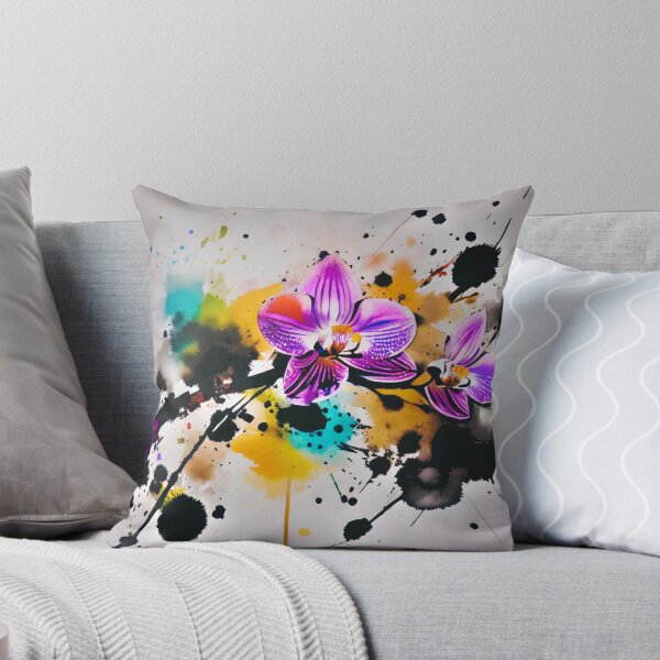 Item preview, Florescent  designed and sold by Sasheemi.