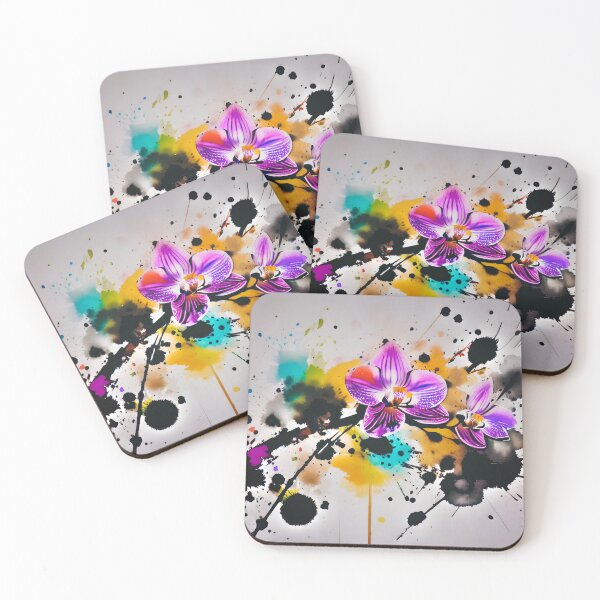Item preview, Florescent  designed and sold by Sasheemi.