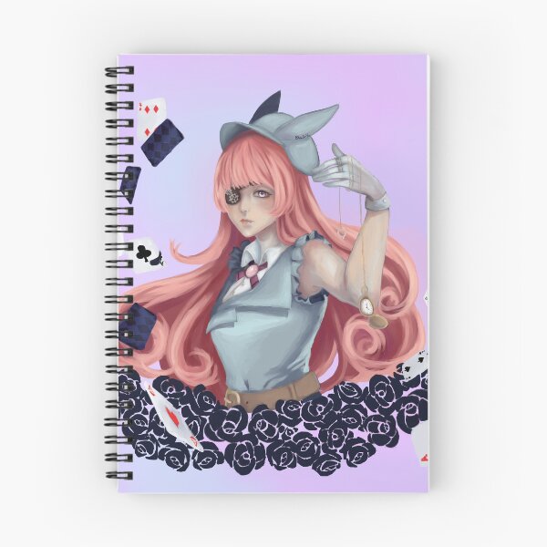 Item preview, blackjack designed and sold by bluejinyu.
