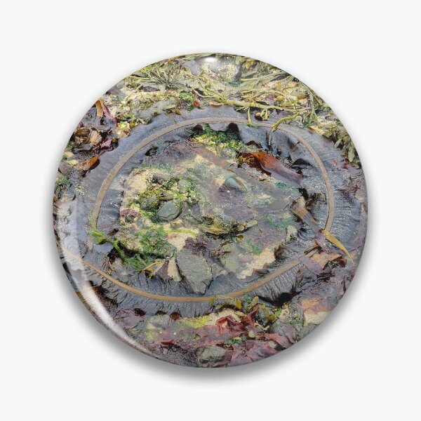 Item preview, Ocean Floor Exposed 2 designed and sold by Passion4Travel.