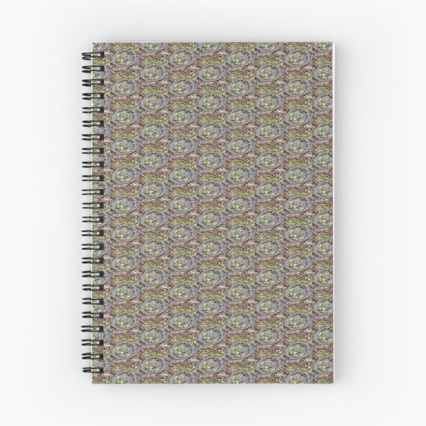Item preview, Ocean Floor Exposed 2 designed and sold by Passion4Travel.