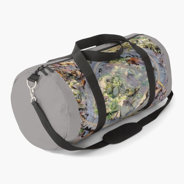 Item preview, Ocean Floor Exposed 2 designed and sold by Passion4Travel.