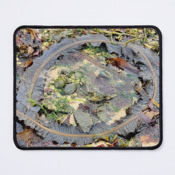 Item preview, Ocean Floor Exposed 2 designed and sold by Passion4Travel.
