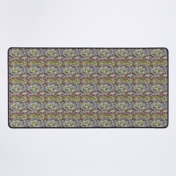 Item preview, Ocean Floor Exposed 2 designed and sold by Passion4Travel.