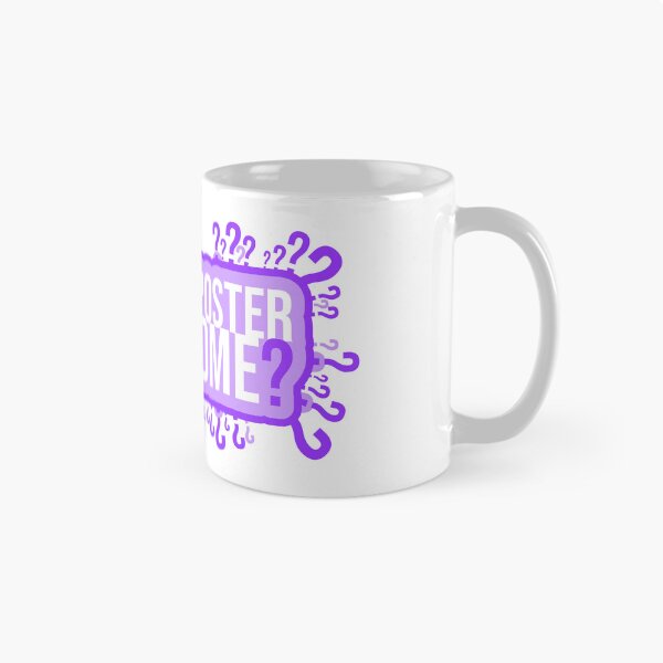 Item preview, What Imposter Syndrome? designed and sold by Jokertags.