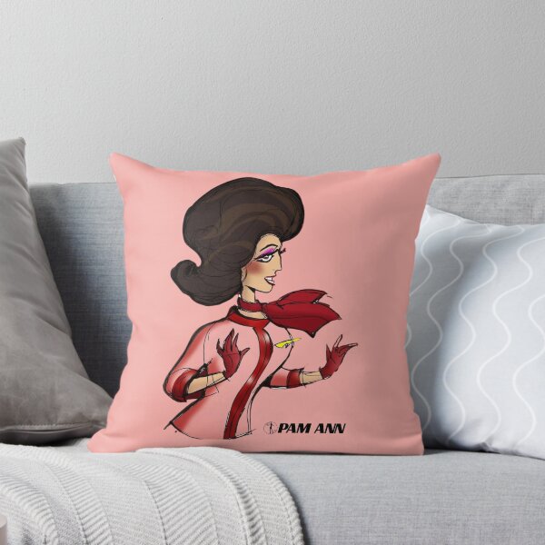 Item preview, PAM ANN FLY ME designed and sold by HRHPAMANN.