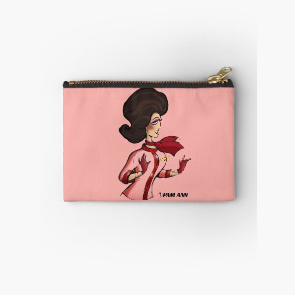 Item preview, PAM ANN FLY ME designed and sold by HRHPAMANN.