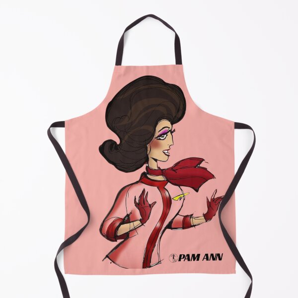 Item preview, PAM ANN FLY ME designed and sold by HRHPAMANN.