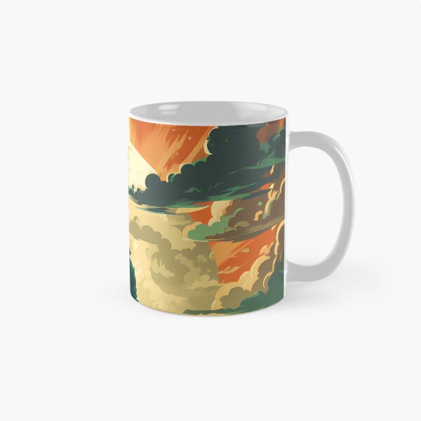 Item preview, Watching The Rocket Blast On The Moon designed and sold by alacaz.