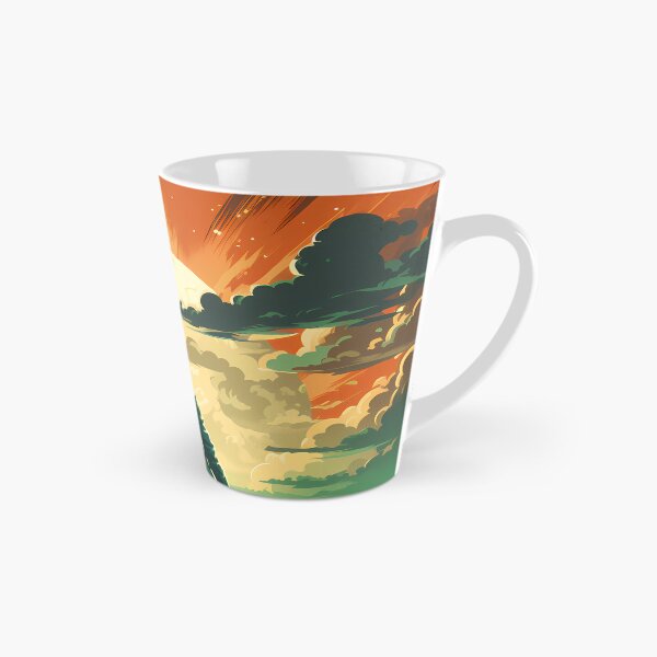Item preview, Watching The Rocket Blast On The Moon designed and sold by alacaz.