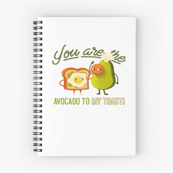 Item preview, Avocado designed and sold by joabaj.