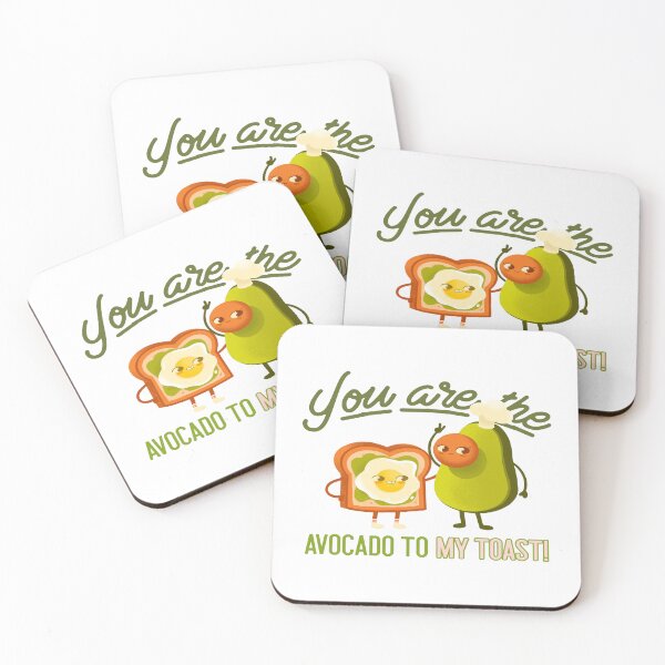 Item preview, Avocado designed and sold by joabaj.